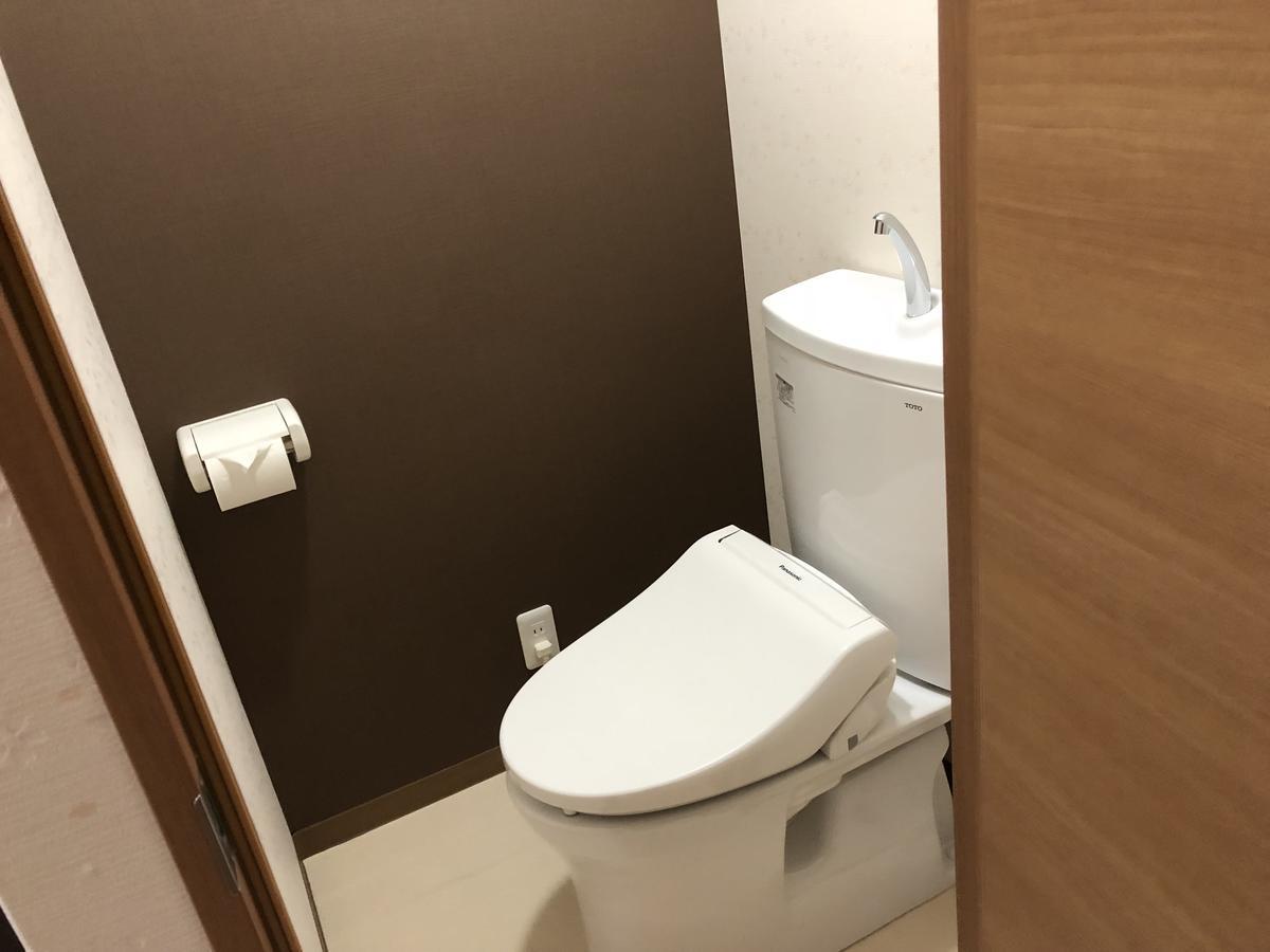 Vacation Rental Sora เกียวโต ภายนอก รูปภาพ