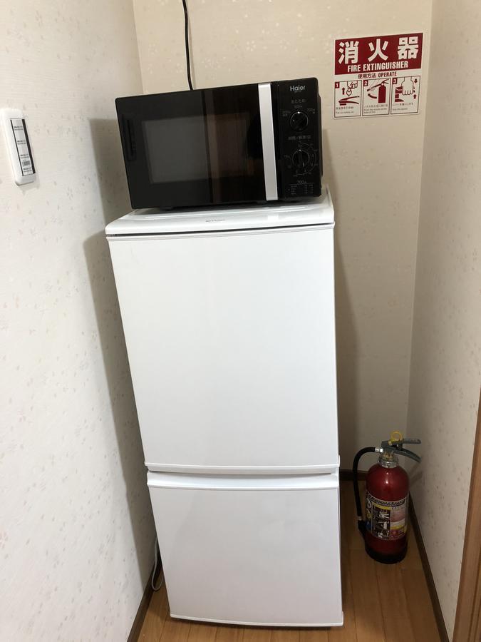 Vacation Rental Sora เกียวโต ภายนอก รูปภาพ